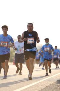 BIB: 9636, 9633, 2133, 
                            <button type="button" onclick="openModal(3104624)" class="btn btn-primary btn-sm float-right btn-popup" data-toggle="modal" data-target=".modal-high-quality">
                        <i class="fas fa-shopping-cart"></i> Add to Cart
                    </button>
                                            <button type="button" onclick="isThisMe(3104624, true)" class="btn btn-success btn-sm float-right btn-popup btn-isme hidden" data-toggle="tooltip" data-placement="bottom" title="นี่คือรูปของคุณใช่ไหม คลิกที่นี่เพื่อเอาเข้าอัลบั้ม">
                        <i class="fas fa-plus"></i> Add to album
                    </button>
                    <button type="button" onclick="isThisMe(3104624, false)" class="btn btn-warning btn-sm float-right btn-popup btn-isnotme hidden">
                        <i class="fas fa-ban"></i> Remove from album
                    </button>